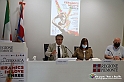VBS_4372 - Presentazione Mostra della Ceramica di Castellamonte 2021